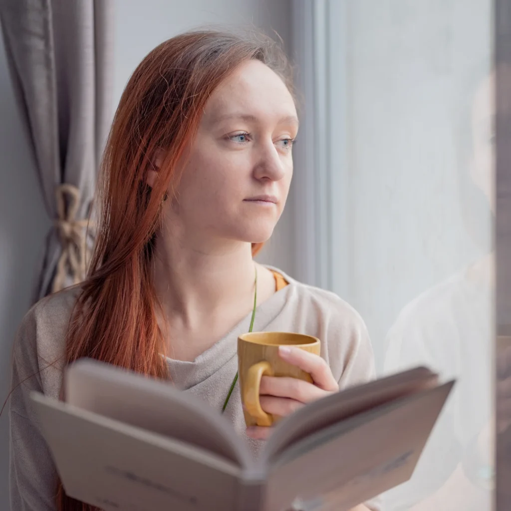 Iza Pisarek-Godawa konsultacje redakcyjne