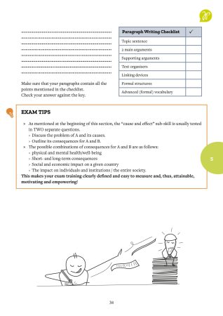 How to write a report_theoretical part_4
