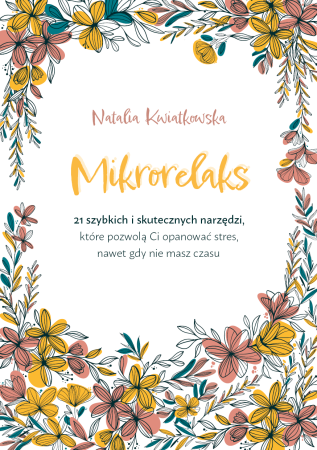 mikrorelaks_